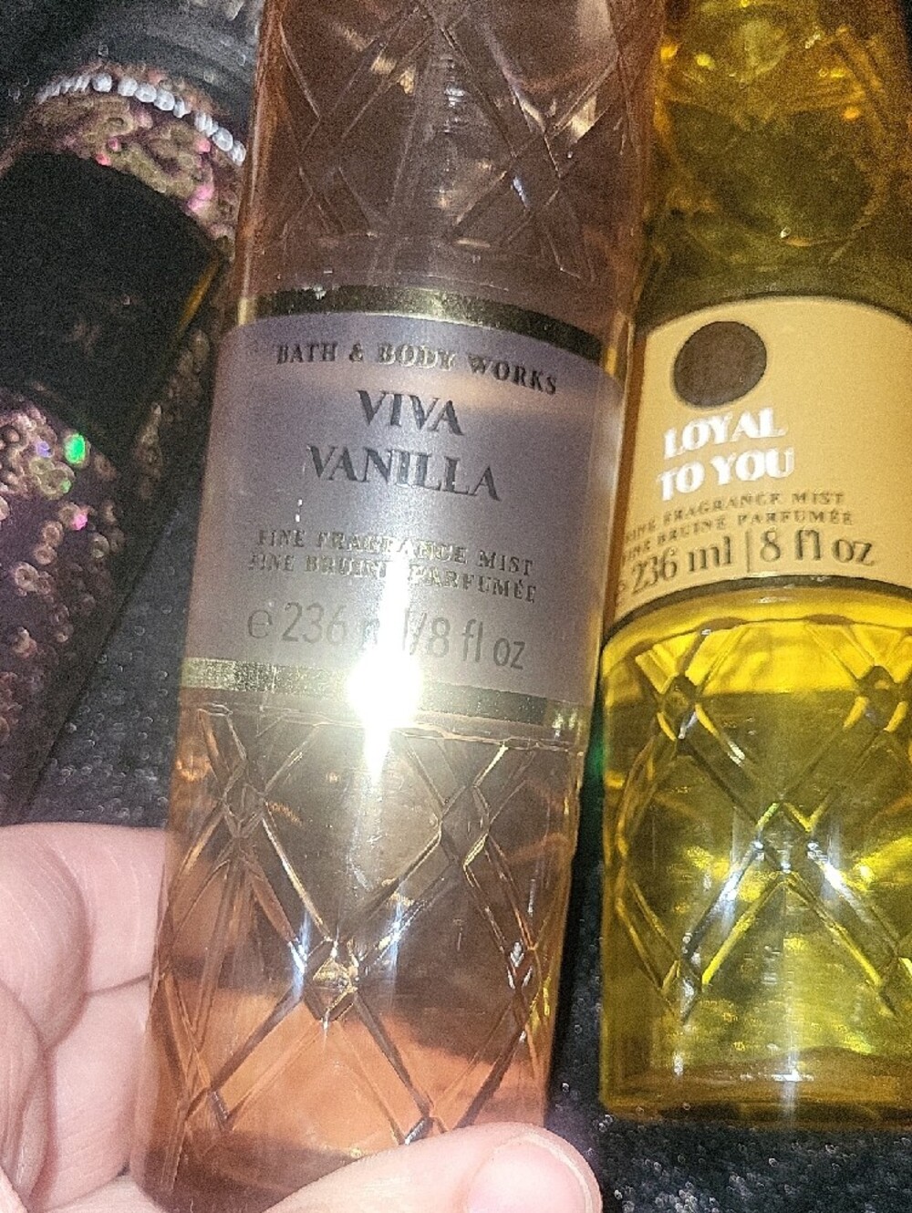Bath & Body Works Fullsize.  Pick One. - Picture 6 of 7